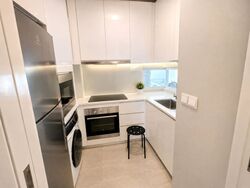 Kingsford . Hillview Peak (D23), Condominium #611338031